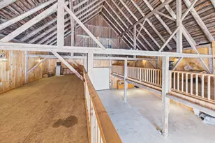 1075 W Rd, New Sweden, ME 04762 - Photo 72