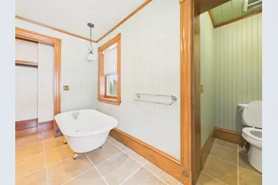 1075 West Road, New Sweden, ME 04762 - Photo 36