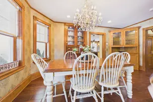 1075 W Rd, New Sweden, ME 04762 - Photo 16