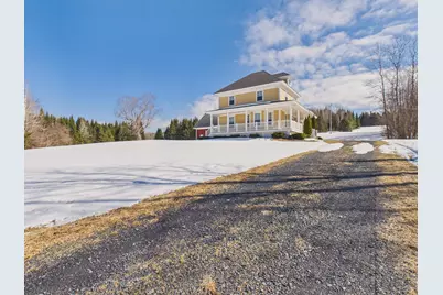 1075 West Road, New Sweden, ME 04762 - Photo 74