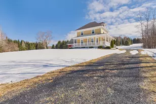 1075 W Rd, New Sweden, ME 04762 - Photo 74