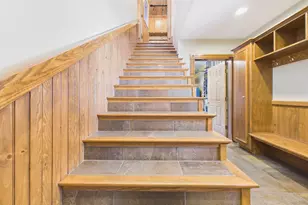 1075 W Rd, New Sweden, ME 04762 - Photo 48