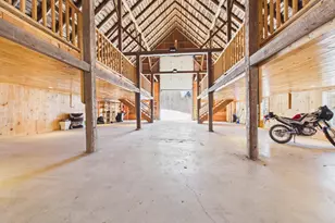 1075 W Rd, New Sweden, ME 04762 - Photo 66