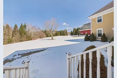 1075 West Road, New Sweden, ME 04762 - Photo 64