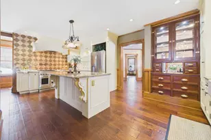 1075 W Rd, New Sweden, ME 04762 - Photo 14