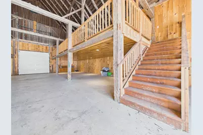 1075 West Road, New Sweden, ME 04762 - Photo 70