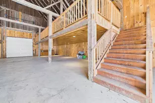 1075 W Rd, New Sweden, ME 04762 - Photo 70