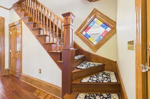 1075 W Rd, New Sweden, ME 04762 - Photo 28