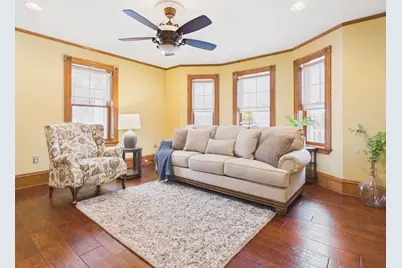 1075 West Road, New Sweden, ME 04762 - Photo 22