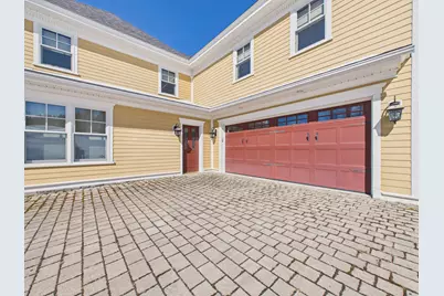 1075 West Road, New Sweden, ME 04762 - Photo 4