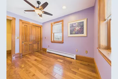 1075 West Road, New Sweden, ME 04762 - Photo 42