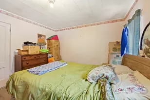 905 Wiscasset Rd, Pittston, ME 04345 - Photo 24