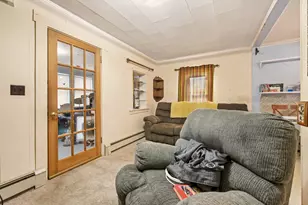 905 Wiscasset Rd, Pittston, ME 04345 - Photo 16