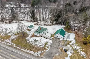 905 Wiscasset Rd, Pittston, ME 04345 - Photo 10