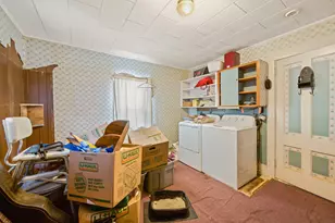 905 Wiscasset Rd, Pittston, ME 04345 - Photo 28
