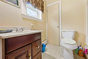 905 Wiscasset Rd, Pittston, ME 04345 - Photo 26