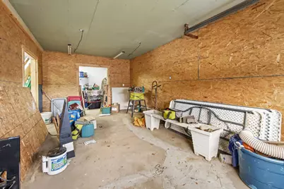 905 Wiscasset Road, Pittston, ME 04345 - Photo 36