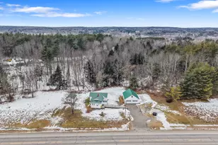 905 Wiscasset Rd, Pittston, ME 04345 - Photo 32