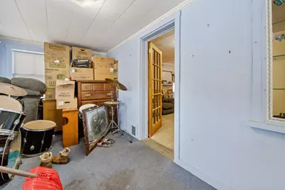 905 Wiscasset Road, Pittston, ME 04345 - Photo 12