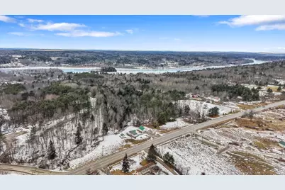 905 Wiscasset Road, Pittston, ME 04345 - Photo 34