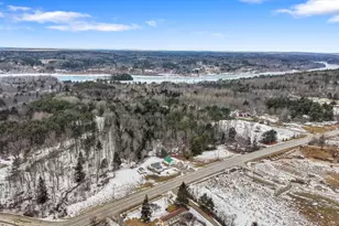 905 Wiscasset Rd, Pittston, ME 04345 - Photo 34