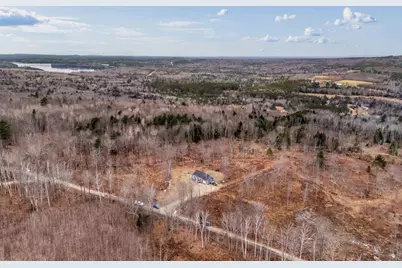 57 Crie Hill Road, Liberty, ME 04949 - Photo 8