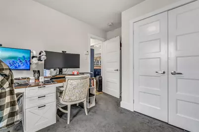 57 Crie Hill Road, Liberty, ME 04949 - Photo 20