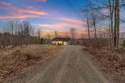 57 Crie Hill Road, Liberty, ME 04949 - Photo 1