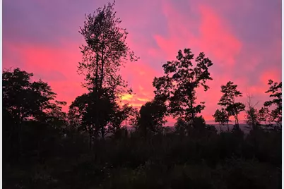 57 Crie Hill Road, Liberty, ME 04949 - Photo 26