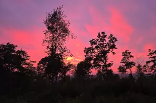 57 Crie Hill Rd, Liberty, ME 04949 - Photo 26