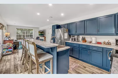 57 Crie Hill Road, Liberty, ME 04949 - Photo 18