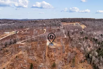 57 Crie Hill Road, Liberty, ME 04949 - Photo 22