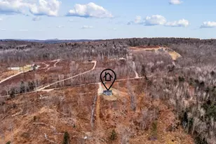 57 Crie Hill Rd, Liberty, ME 04949 - Photo 22