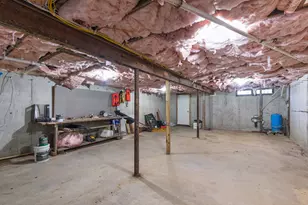 59 Greenland Cove Rd, Bremen, ME 04551 - Photo 30