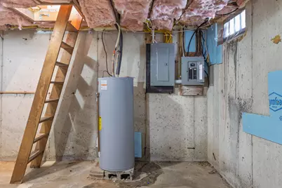 59 Greenland Cove Road, Bremen, ME 04551 - Photo 30