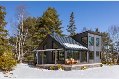 59 Greenland Cove Road, Bremen, ME 04551 - Photo 22
