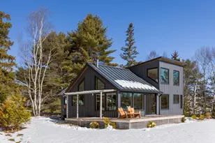 59 Greenland Cove Rd, Bremen, ME 04551 - Photo 22