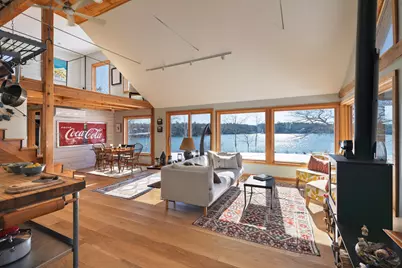 59 Greenland Cove Road, Bremen, ME 04551 - Photo 4