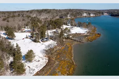 59 Greenland Cove Road, Bremen, ME 04551 - Photo 18