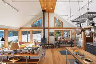 59 Greenland Cove Rd, Bremen, ME 04551 - Photo 8