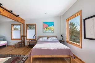 59 Greenland Cove Rd, Bremen, ME 04551 - Photo 12