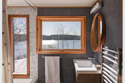 59 Greenland Cove Road, Bremen, ME 04551 - Photo 16