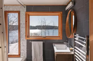 59 Greenland Cove Rd, Bremen, ME 04551 - Photo 16