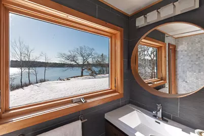 59 Greenland Cove Road, Bremen, ME 04551 - Photo 16