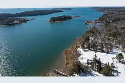 59 Greenland Cove Road, Bremen, ME 04551 - Photo 18