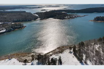 59 Greenland Cove Road, Bremen, ME 04551 - Photo 20