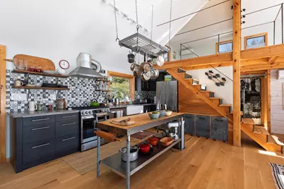 59 Greenland Cove Road, Bremen, ME 04551 - Photo 6
