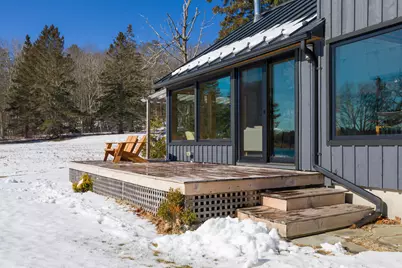 59 Greenland Cove Road, Bremen, ME 04551 - Photo 26