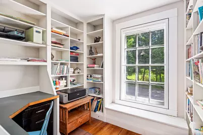 97 North Street, Dover Foxcroft, ME 04426 - Photo 10