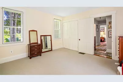 97 North Street, Dover Foxcroft, ME 04426 - Photo 14